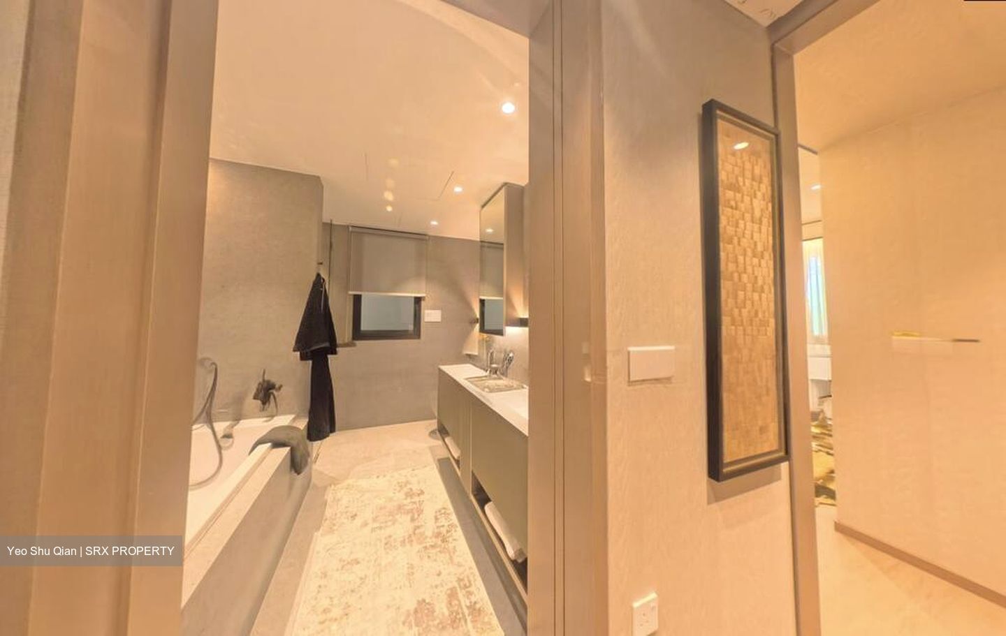 Zion Road (D3), Condominium #523026611